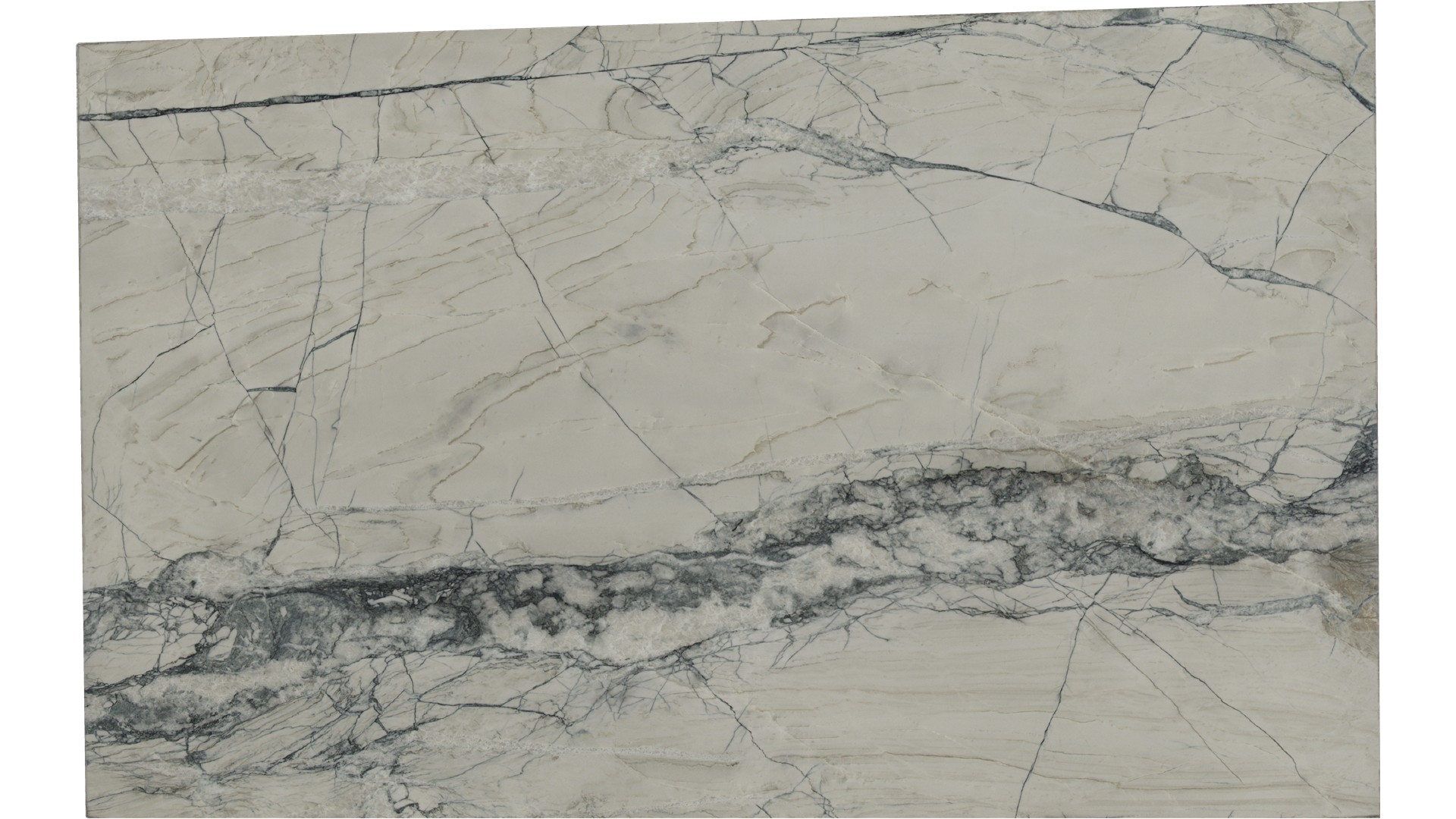 Royal Fantasy  Quartzite Slabs