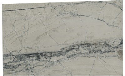 Royal Fantasy  Quartzite