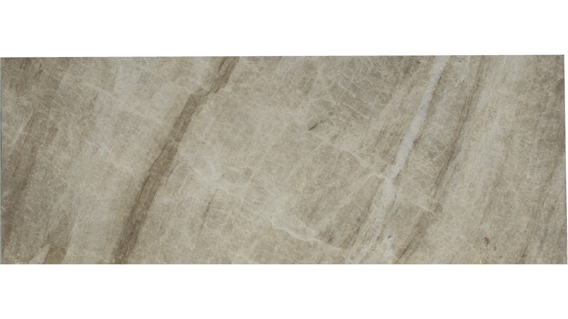 Taj Mahal Leather Quartzite Slabs