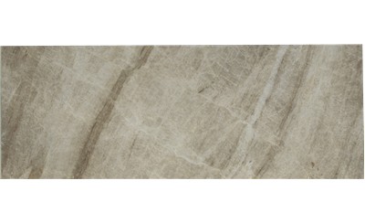 Taj Mahal Leather Quartzite