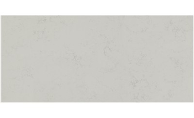 Bianco Gioia Quartz