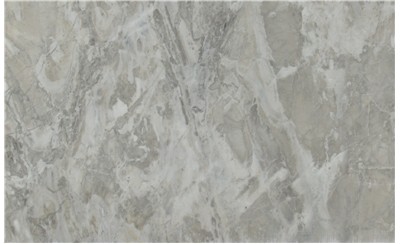 Super White Dolomite