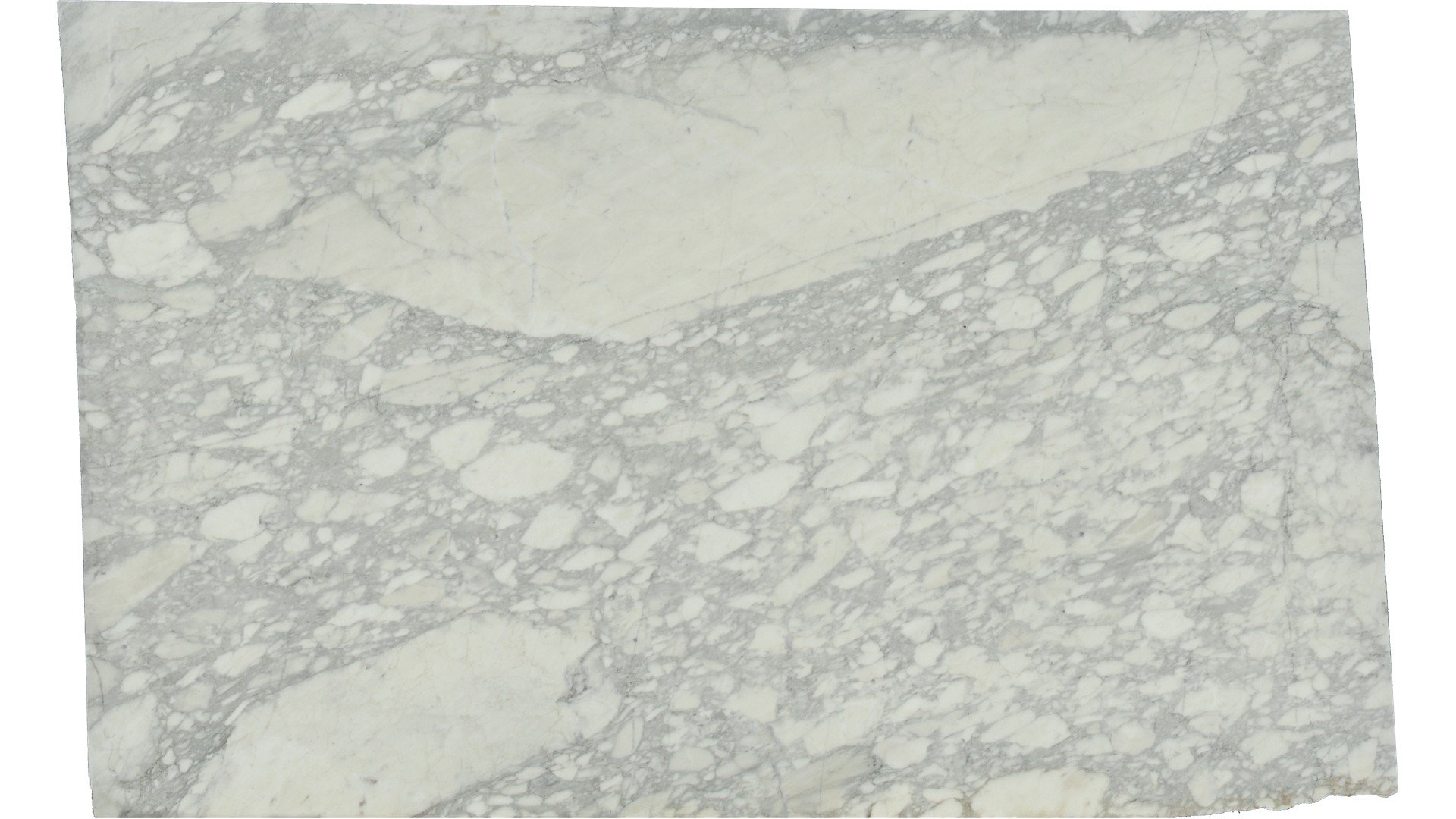 Cremo Cloud Marble Slabs