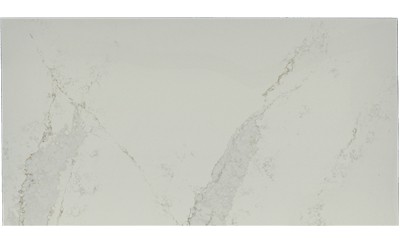 Elegance Michelangelo Quartz