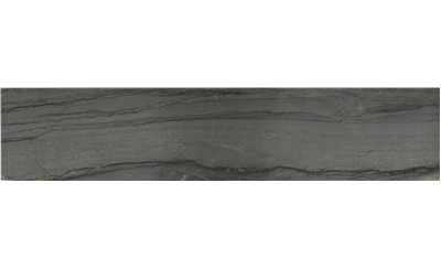 Blue Ocean Quartzite