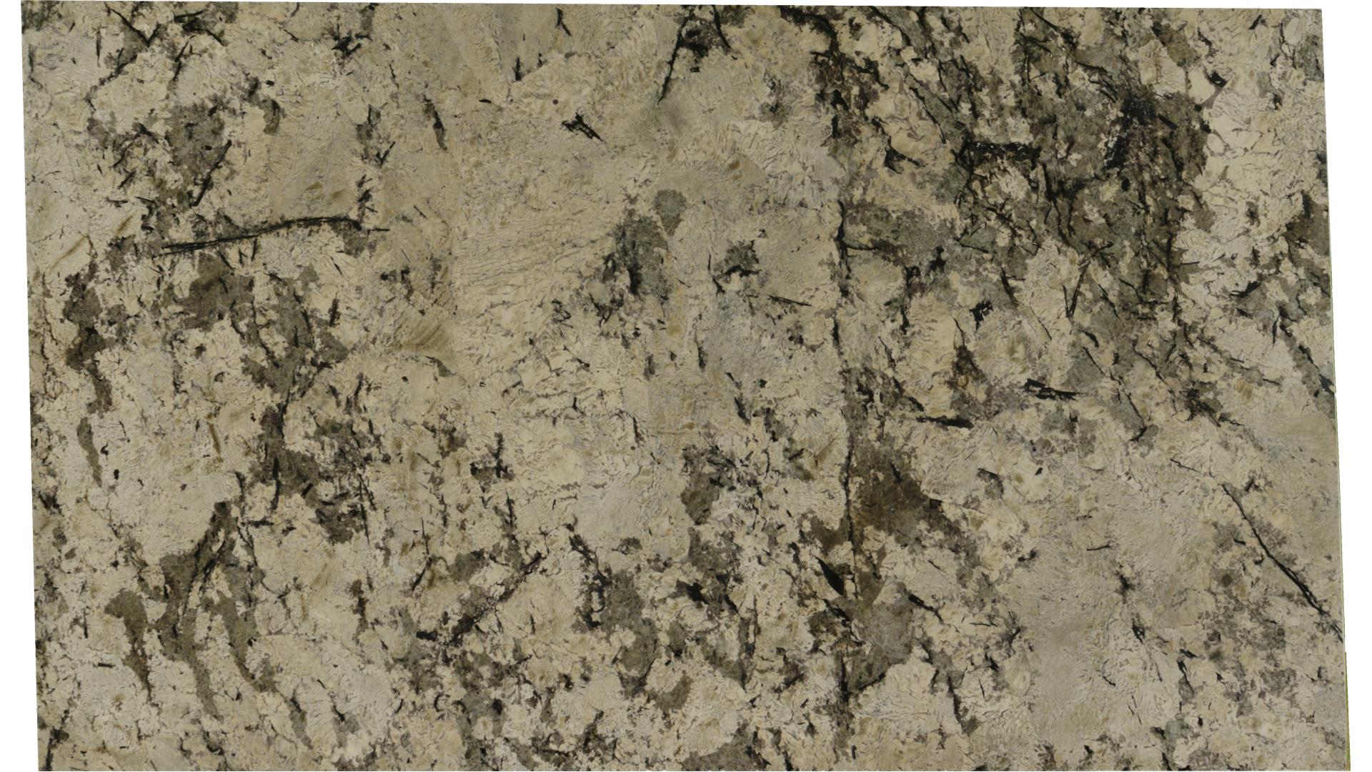 Tourmaline Granite Slabs