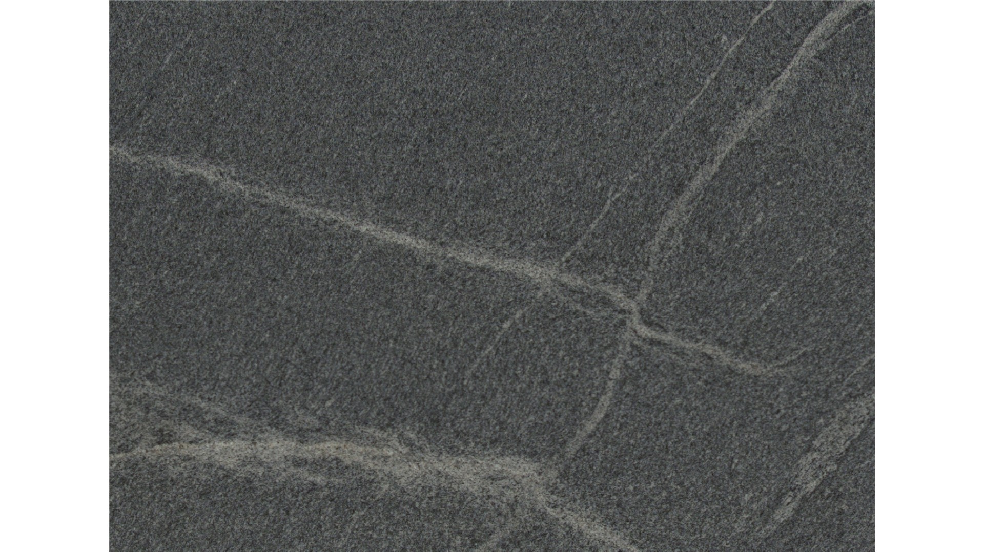 Gray Misty Granite Slabs