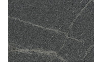 Gray Misty Granite