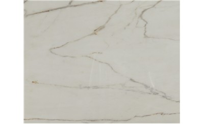 Calacatta Imperiale Porcelain