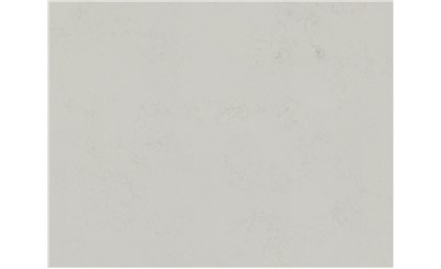 Carrara Extra Quartz