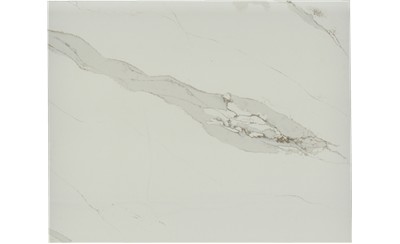 Luxury Vagli Oro Quartz