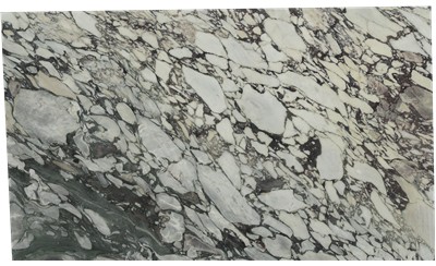 Calacatta Viola Marble