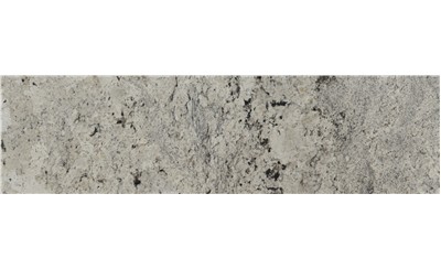 Andino Blue Granite