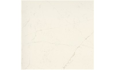 Unique Arabescato Quartz