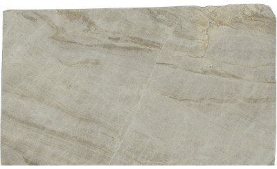 Taj Mahal Quartzite
