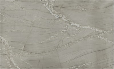 Bianco Superior Quartzite