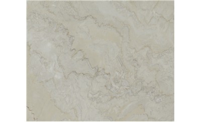 Dolce Vita Quartzite