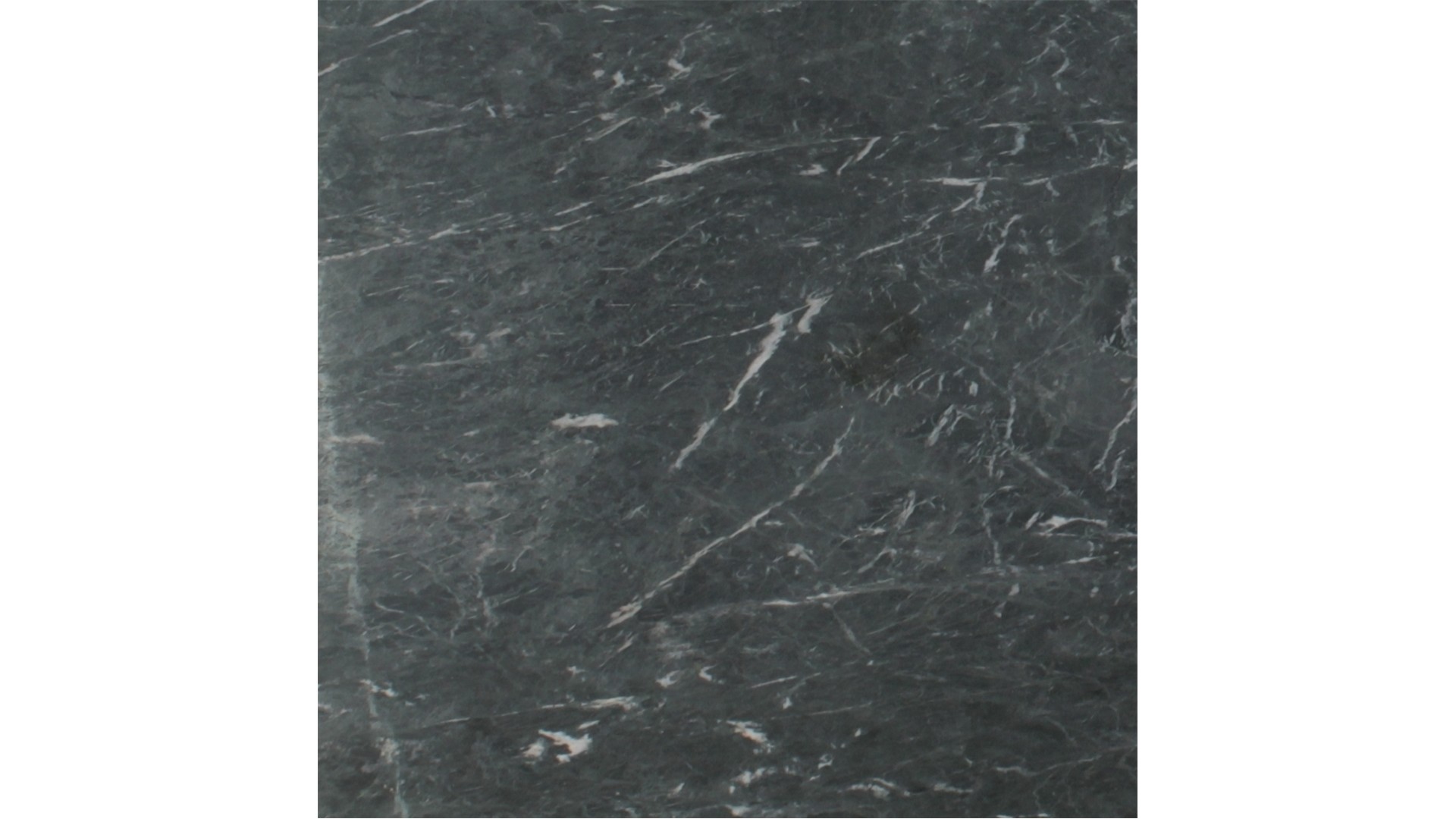 Black Soapstone Soapstone Slabs