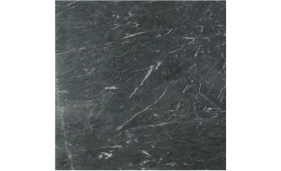 Black Soapstone Soapstone