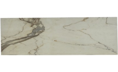 Calacatta Imperiale Porcelain