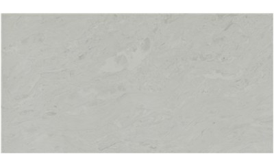 Carrara Fusion Quartz