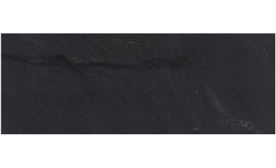 Jurassic Black Granite