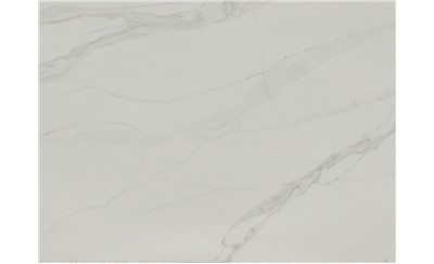 Calacatta Selena Quartz