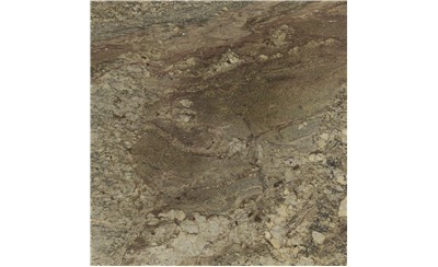 Typhoon Bordeaux Granite