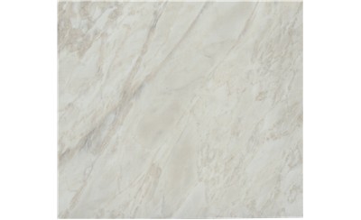 White Rhino Marble