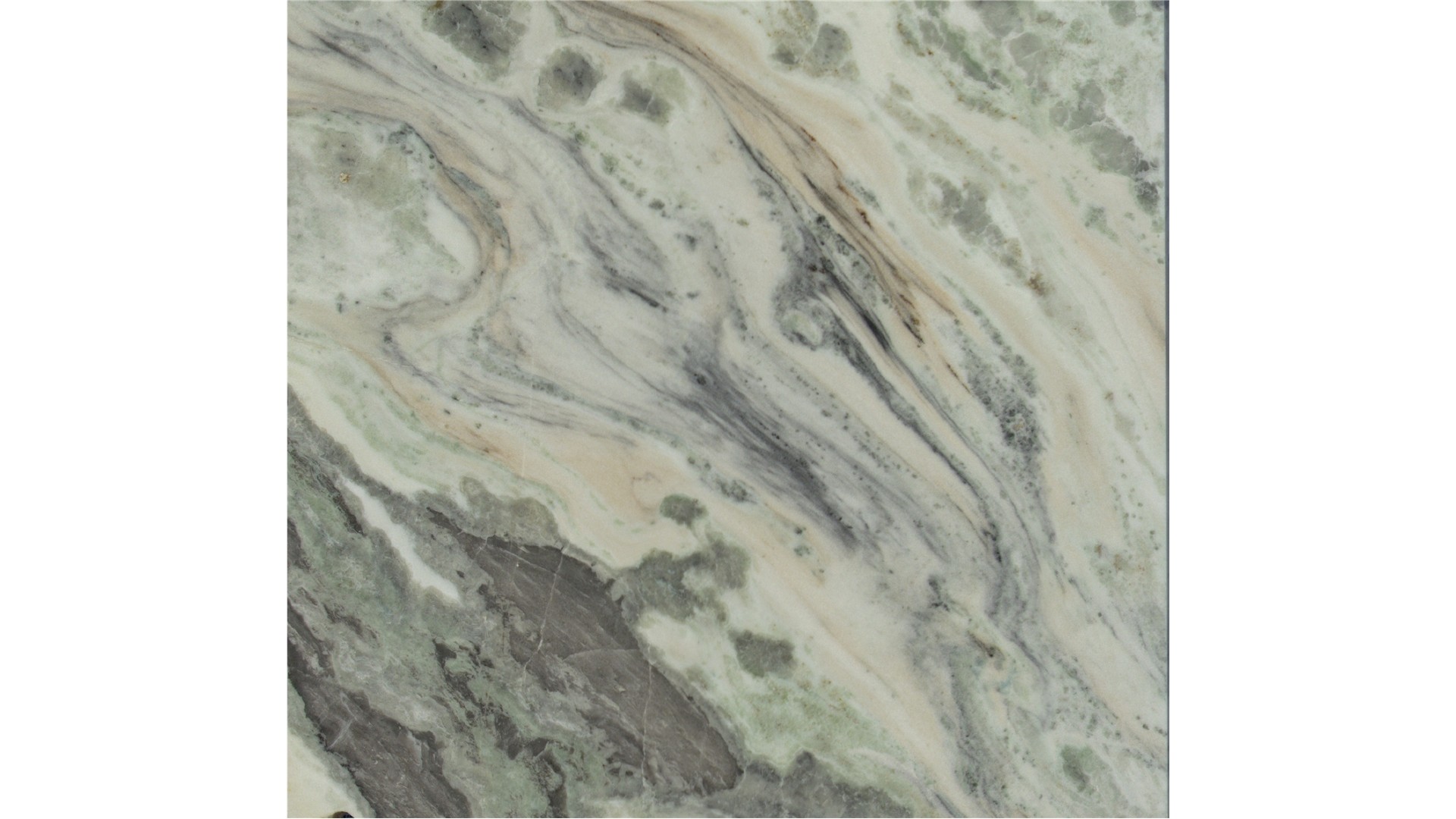 Portinari Marble Slabs