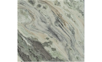 Portinari Marble