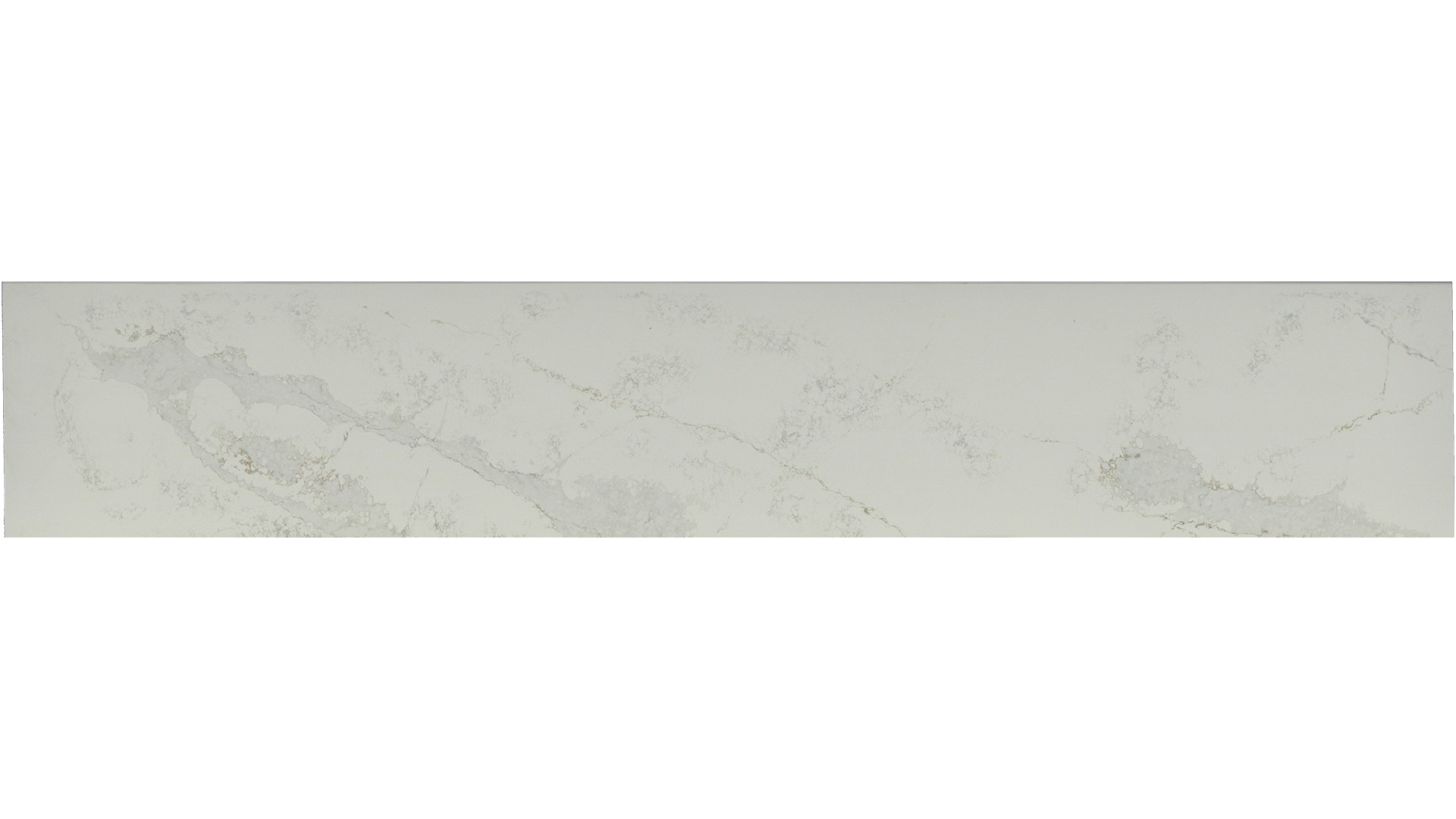 Elegance Michelangelo Quartz Slabs