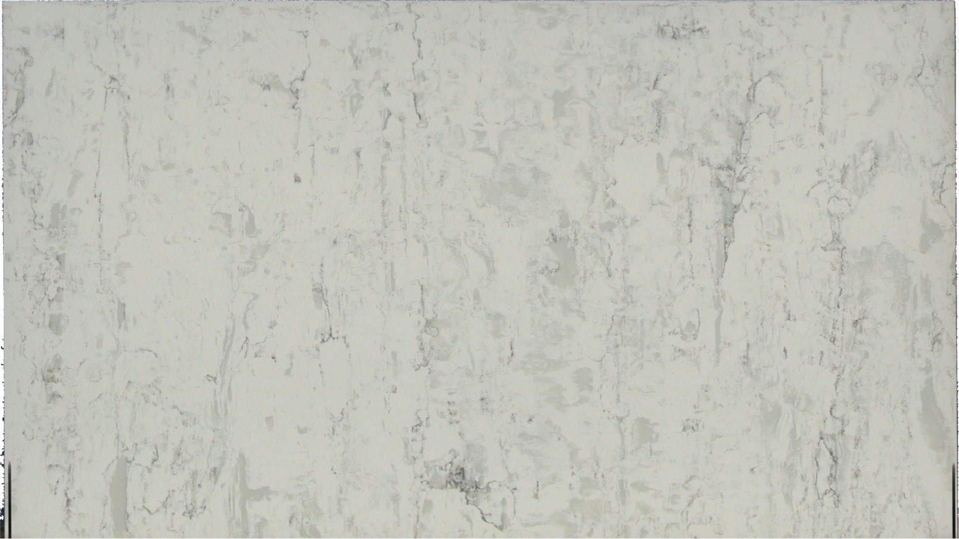 Lyra Quartz Slabs