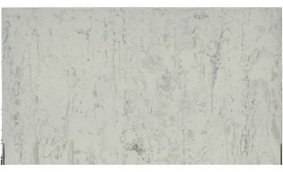 Lyra Quartz