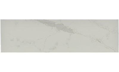 Elegance Michelangelo Quartz