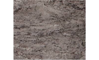 Arctic White Granite