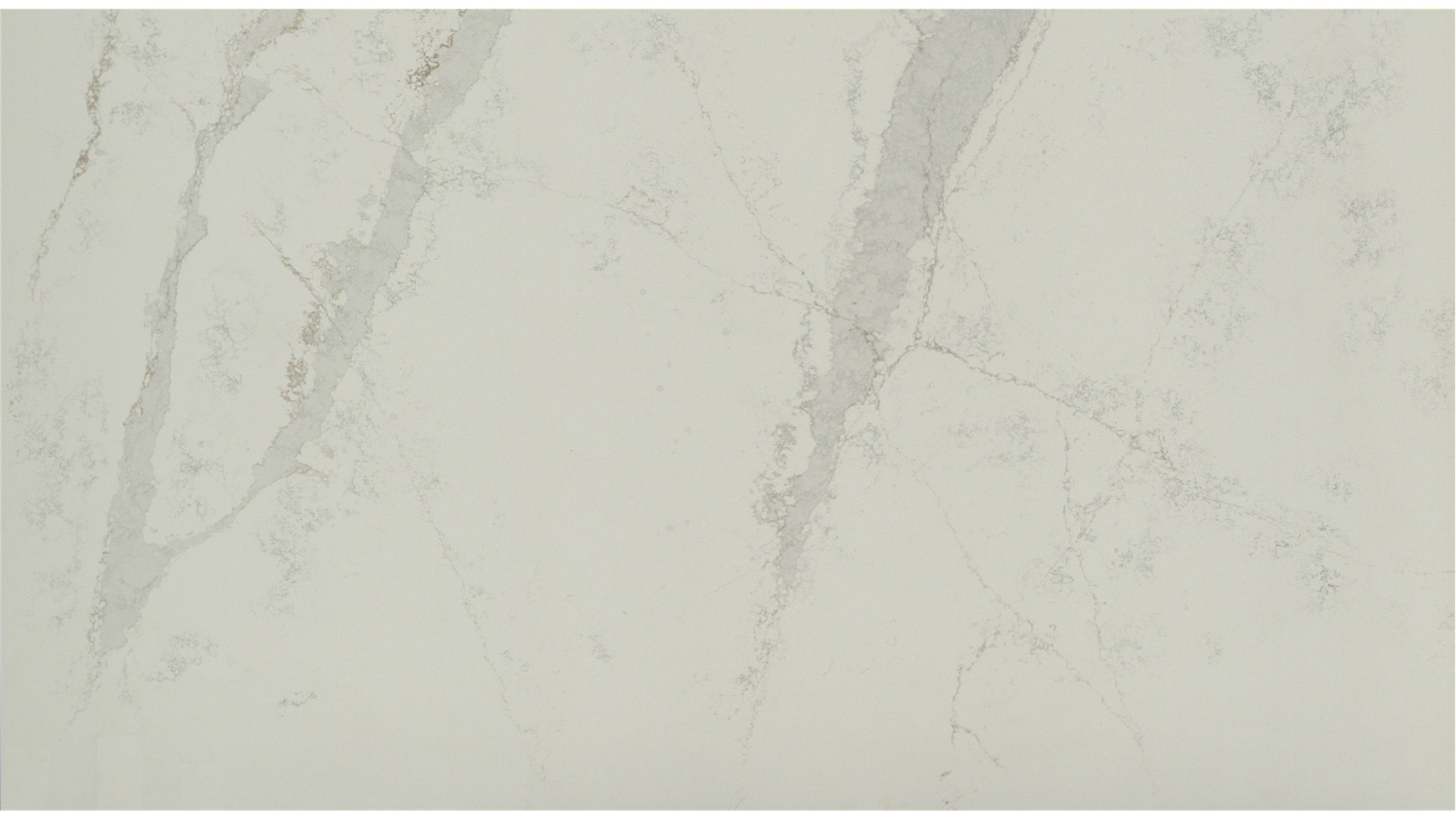 Elegance Michelangelo Quartz Slabs