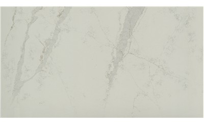 Elegance Michelangelo Quartz