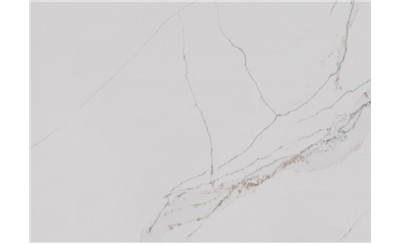 Macchia Vecchia Quartz