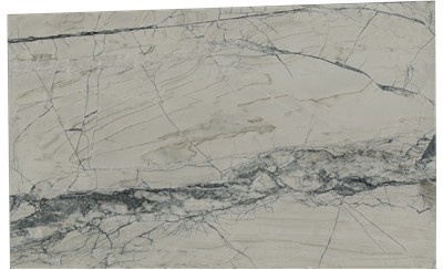 Royal Fantasy  Quartzite