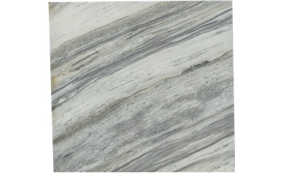 Silver Lining Marble