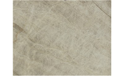 Taj Mahal Leather Quartzite