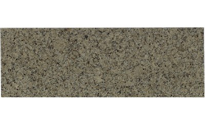 Giallo Verona Granite