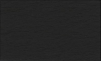 Volcan Deep+Tek Granite