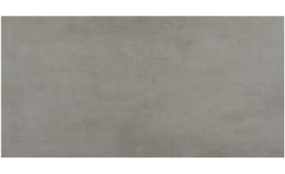 Boost Grey Porcelain