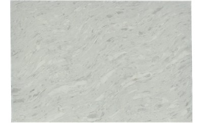 Carrara Fusion Quartz