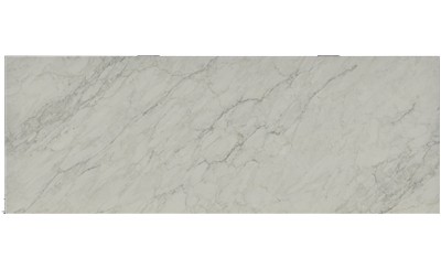 Calacatta Dove Grey Quartz