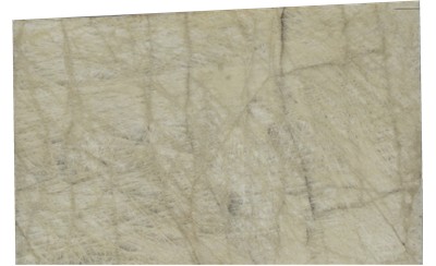 Cristallo Quartzite