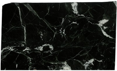 Verias Green Marble
