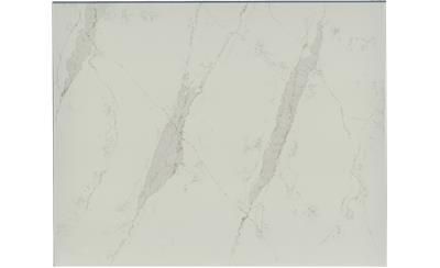 Elegance Michelangelo Quartz